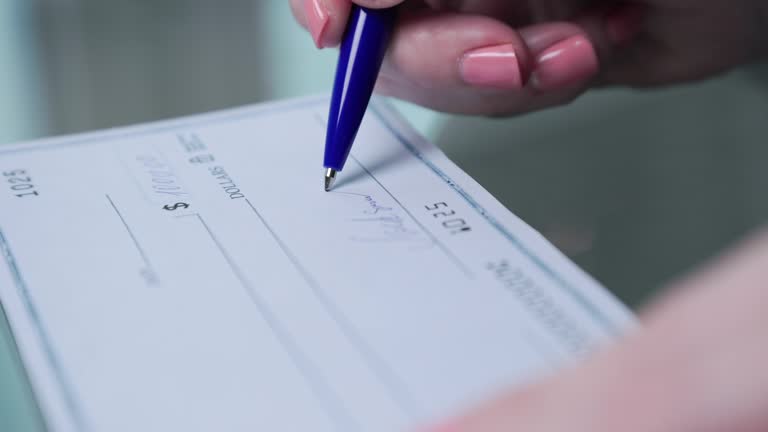 Best Small Business Administration (SBA) Loans  in Key Center, WA