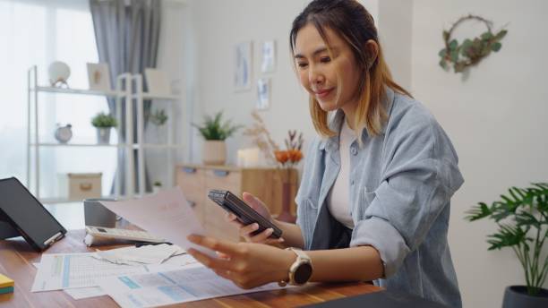  Key Center, WA Loan Agency Pros