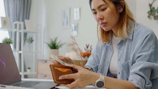 Loan Servicing and Management in Key Center, WA