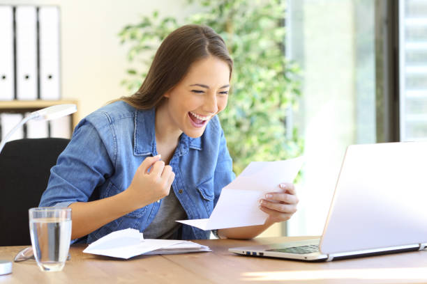 Best Secured Loans  in Key Center, WA