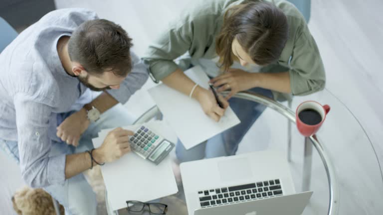 Best Debt Consolidation Loans  in Key Center, WA